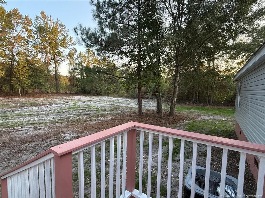 Photo 30 - 824 Shaker Town Road, Fayetteville, NC 28312