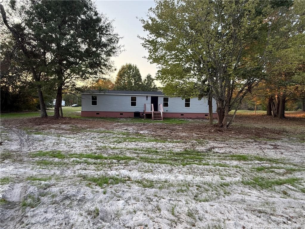 Photo 31 - 824 Shaker Town Road, Fayetteville, NC 28312