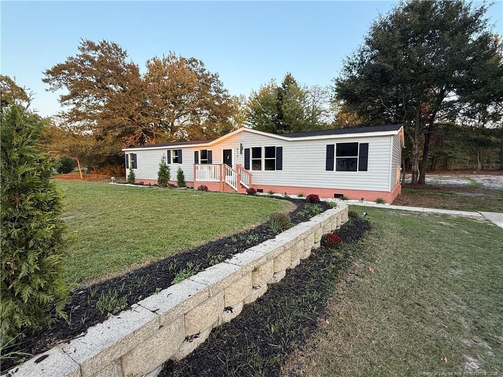 Photo 34 - 824 Shaker Town Road, Fayetteville, NC 28312