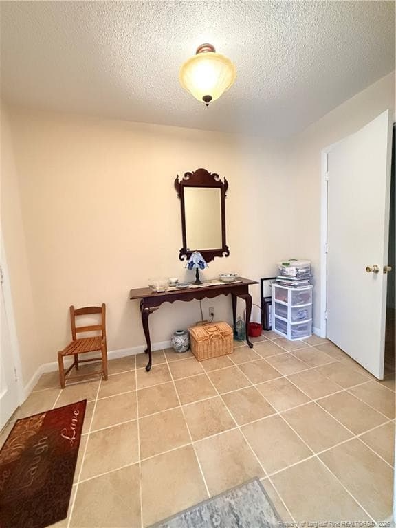 Photo 3 - 5802 Dobson Drive, Fayetteville, NC 28311, Fayetteville