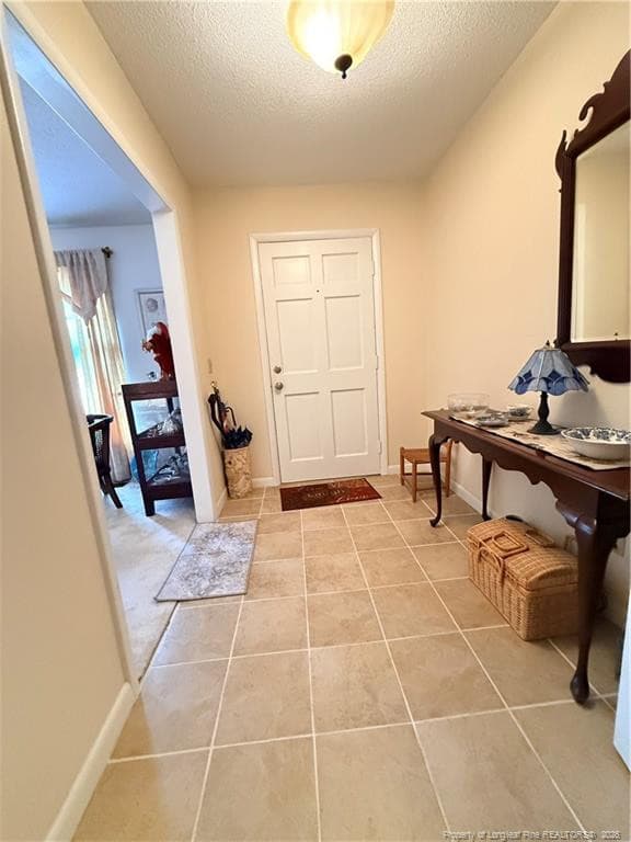 Photo 4 - 5802 Dobson Drive, Fayetteville, NC 28311, Fayetteville
