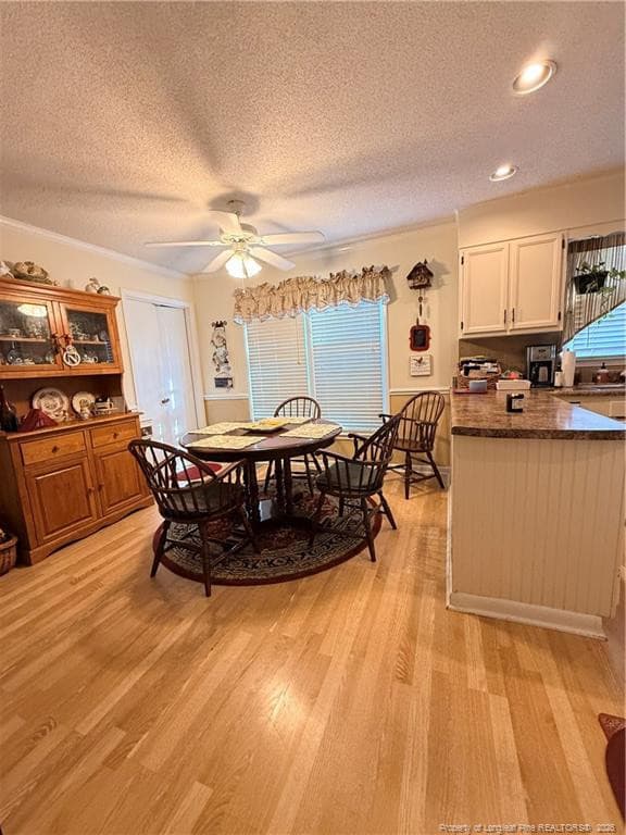 Photo 5 - 5802 Dobson Drive, Fayetteville, NC 28311, Fayetteville