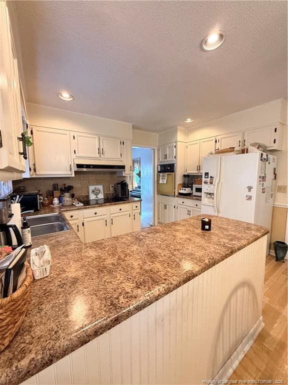 Photo 6 - 5802 Dobson Drive, Fayetteville, NC 28311, Fayetteville