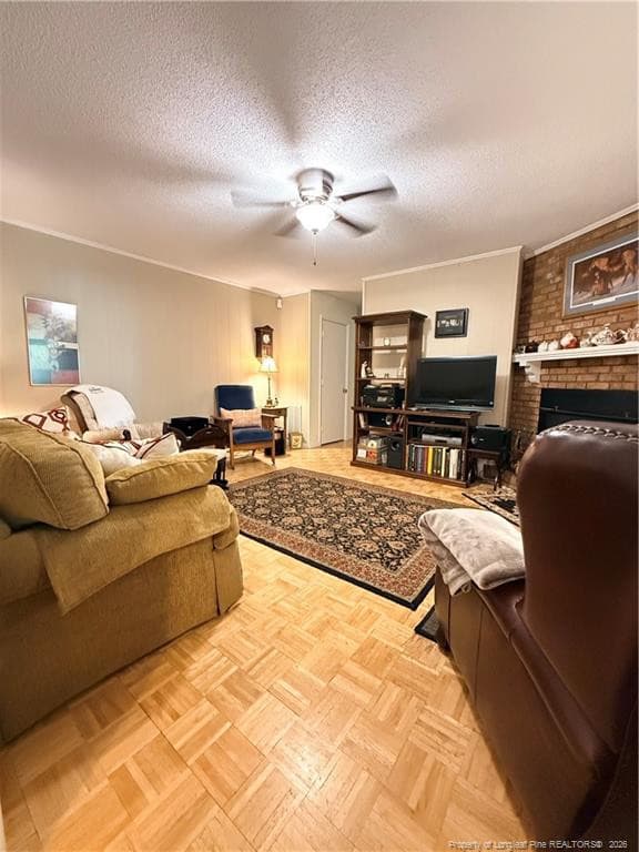 Photo 7 - 5802 Dobson Drive, Fayetteville, NC 28311, Fayetteville