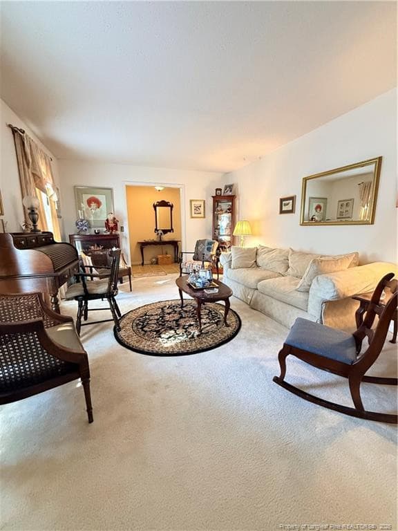 Photo 8 - 5802 Dobson Drive, Fayetteville, NC 28311, Fayetteville