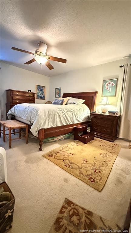 Photo 9 - 5802 Dobson Drive, Fayetteville, NC 28311, Fayetteville