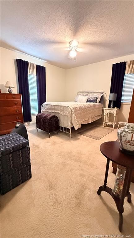 Photo 10 - 5802 Dobson Drive, Fayetteville, NC 28311, Fayetteville