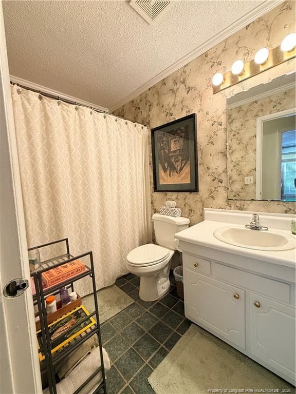 Photo 12 - 5802 Dobson Drive, Fayetteville, NC 28311, Fayetteville