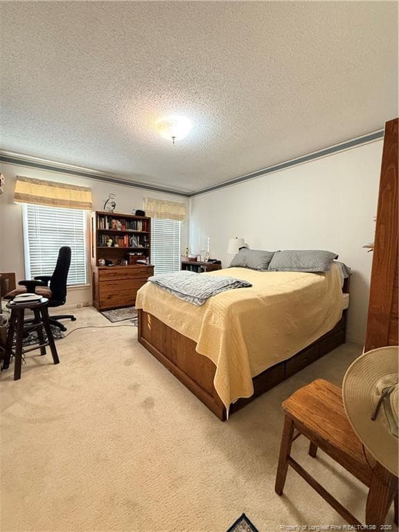 Photo 13 - 5802 Dobson Drive, Fayetteville, NC 28311, Fayetteville