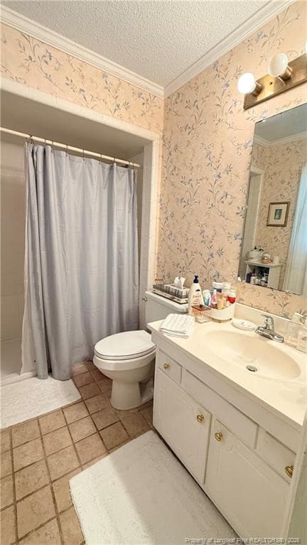 Photo 14 - 5802 Dobson Drive, Fayetteville, NC 28311, Fayetteville