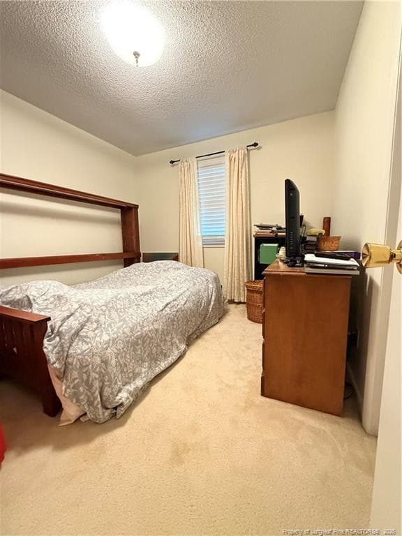Photo 15 - 5802 Dobson Drive, Fayetteville, NC 28311, Fayetteville