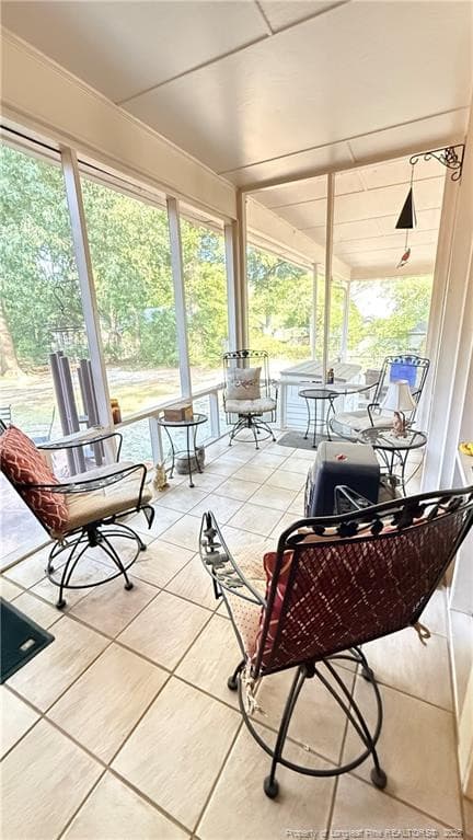 Photo 17 - 5802 Dobson Drive, Fayetteville, NC 28311, Fayetteville