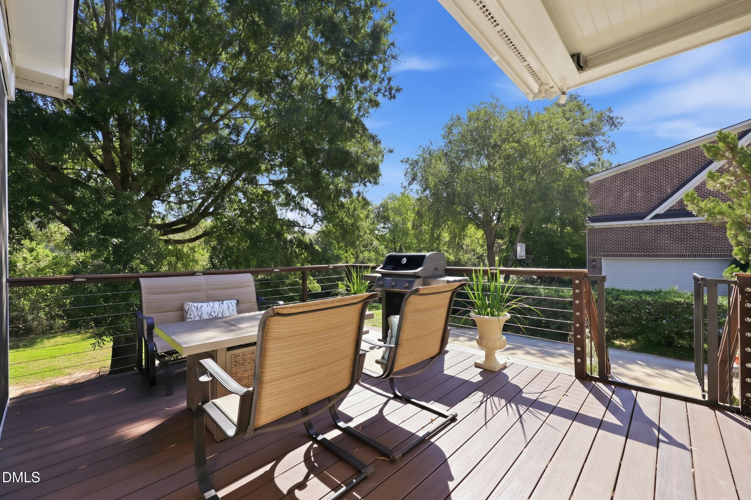 IMG_3168 - 3253 Anderson Drive, Raleigh, NC 27609