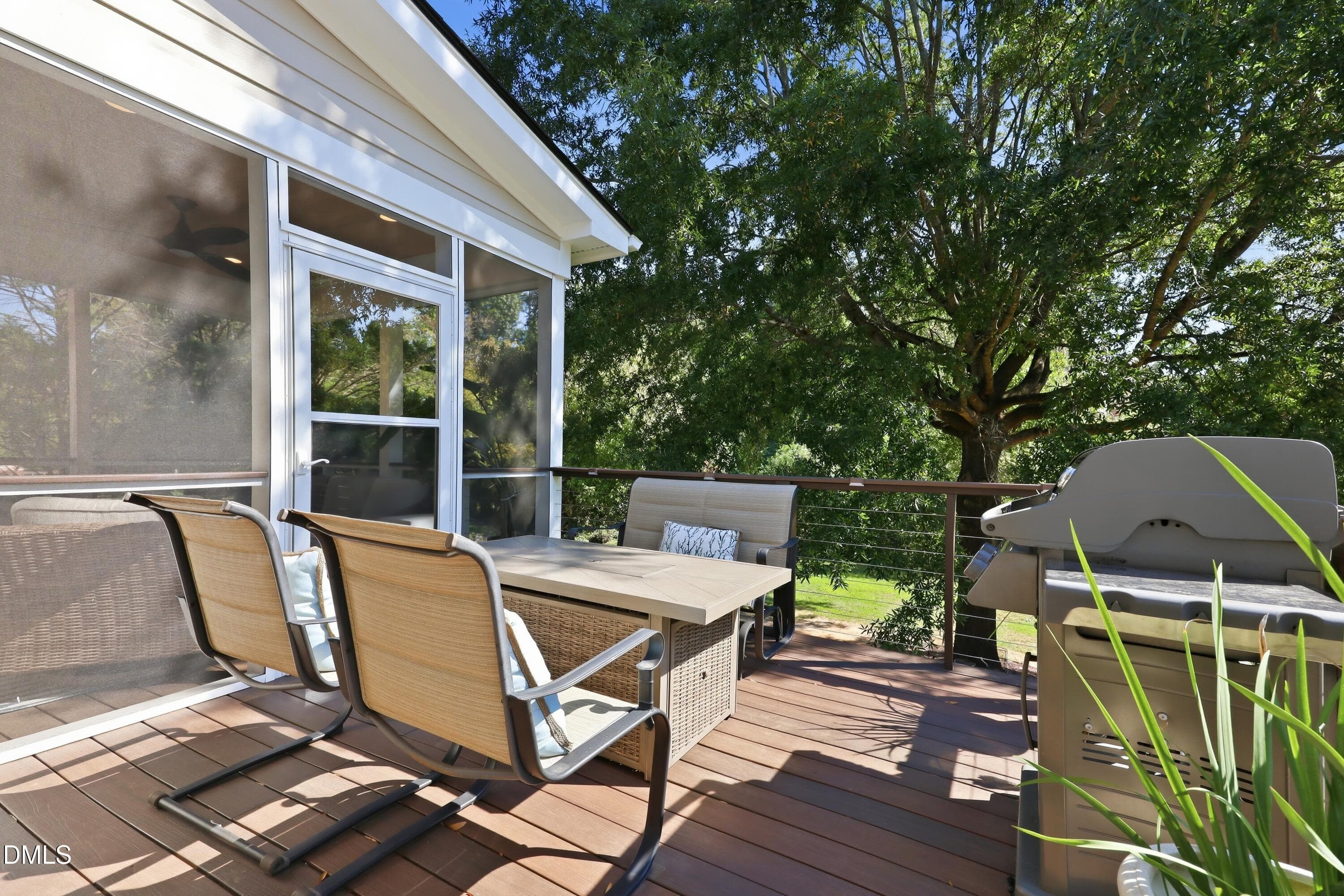 IMG_3171 - 3253 Anderson Drive, Raleigh, NC 27609