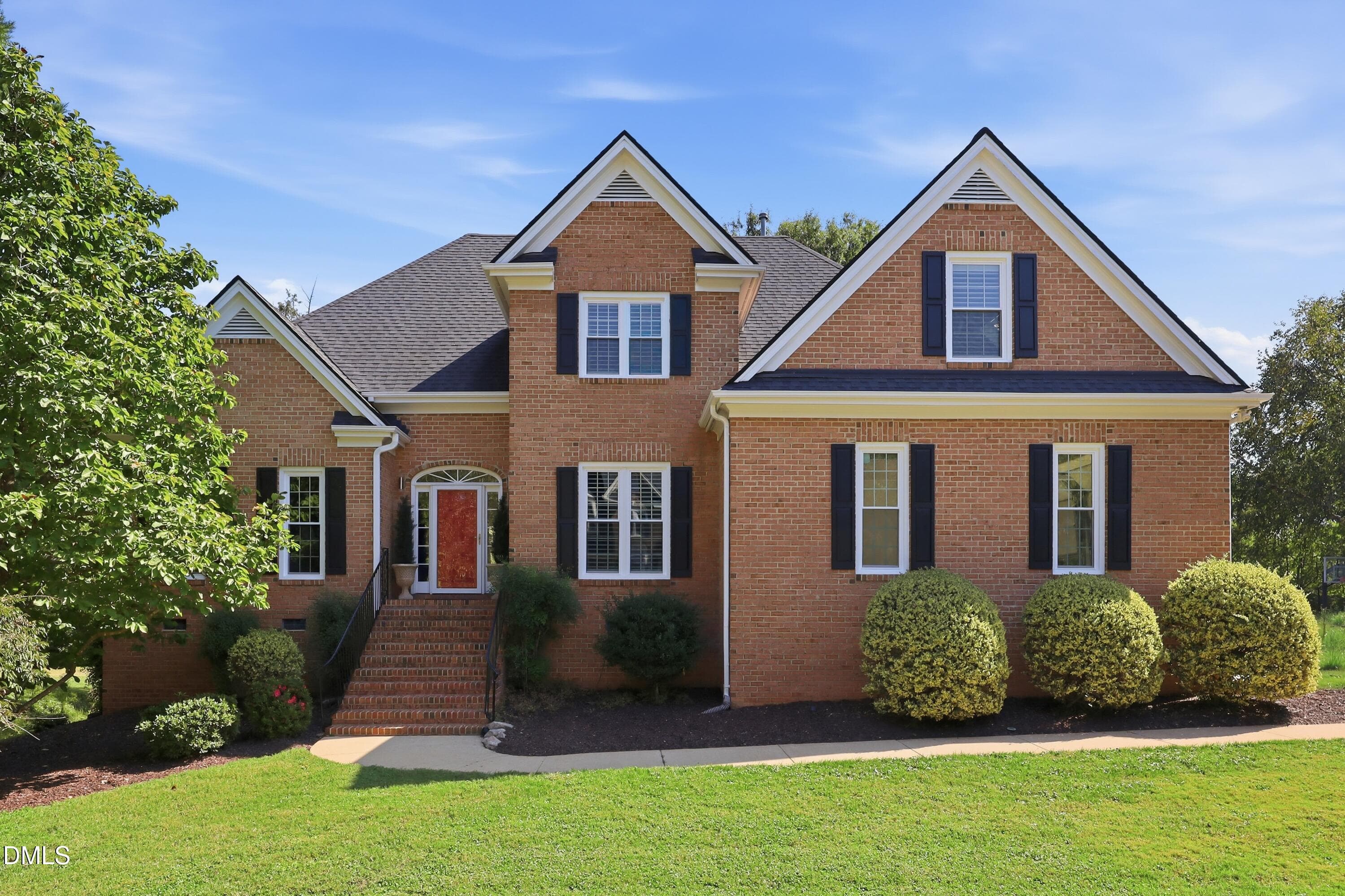 IMG_3181_1_1 - 3253 Anderson Drive, Raleigh, NC 27609