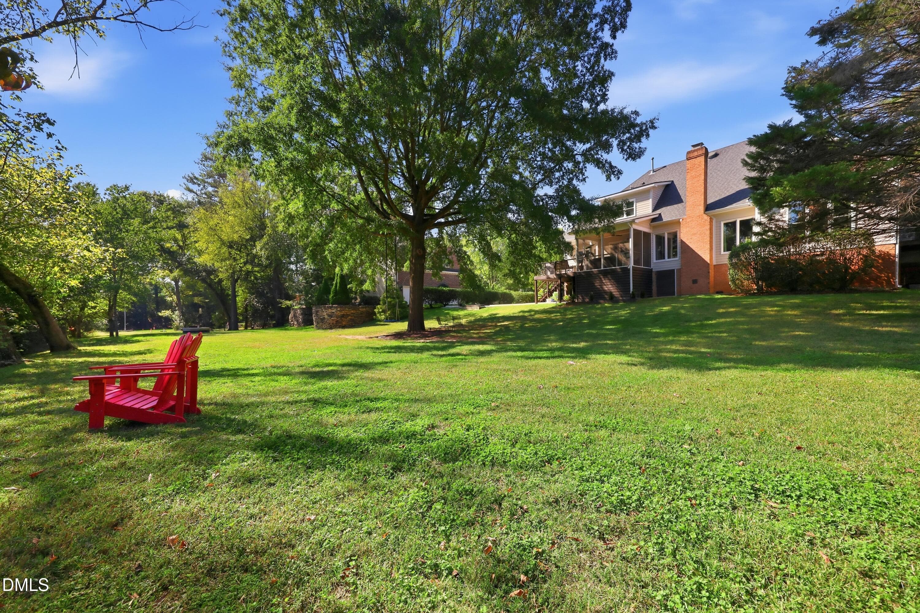 IMG_3190_1 - 3253 Anderson Drive, Raleigh, NC 27609