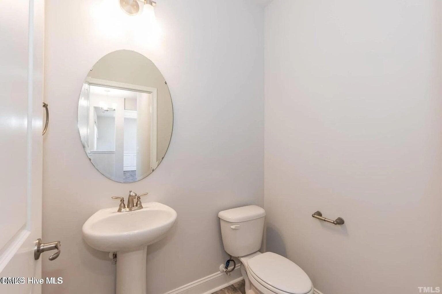 2628 Floorplan4 - 1016 Shadowpine Way, Rocky Mount, NC 27804, Rocky Mount