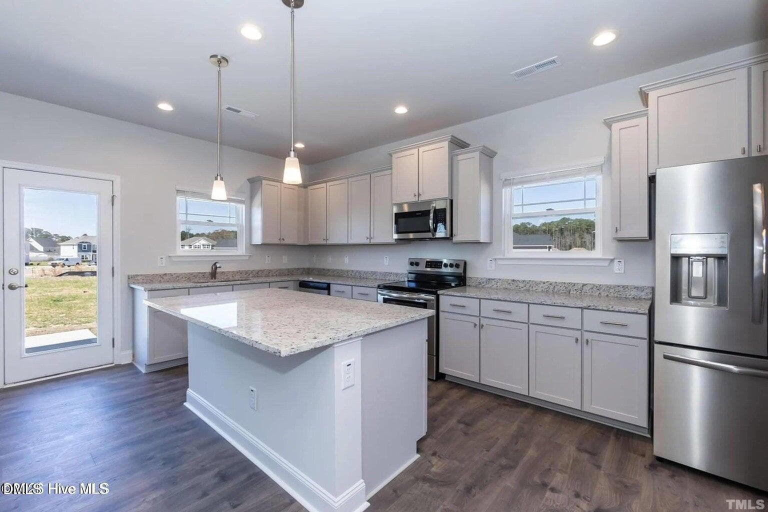 2628 Floorplan5 - 1016 Shadowpine Way, Rocky Mount, NC 27804, Rocky Mount