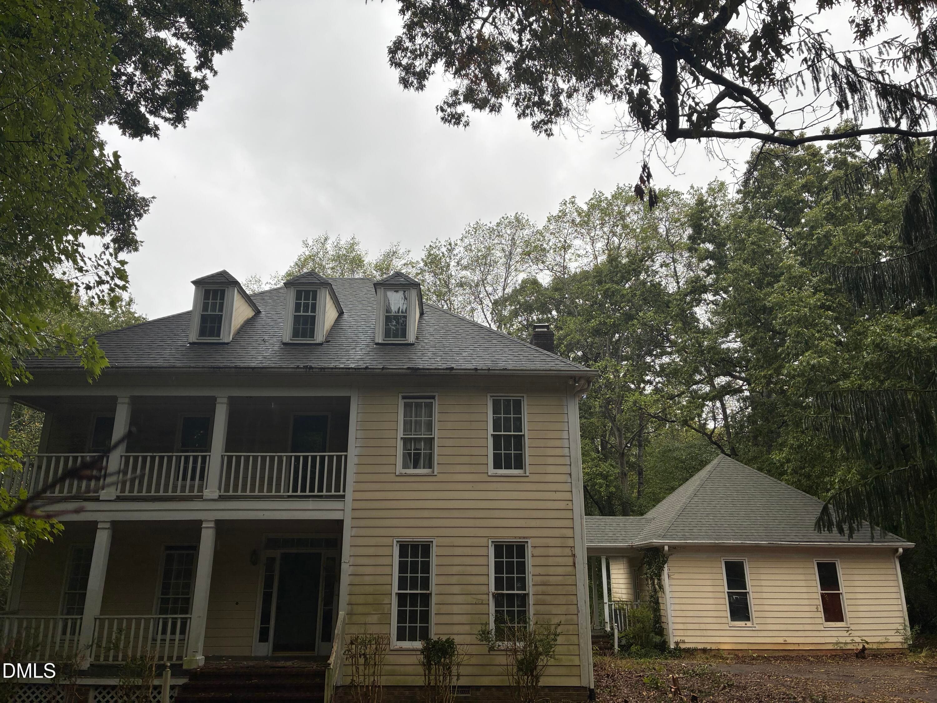 3908 Yates Mill Pond Road, Raleigh, NC 27606