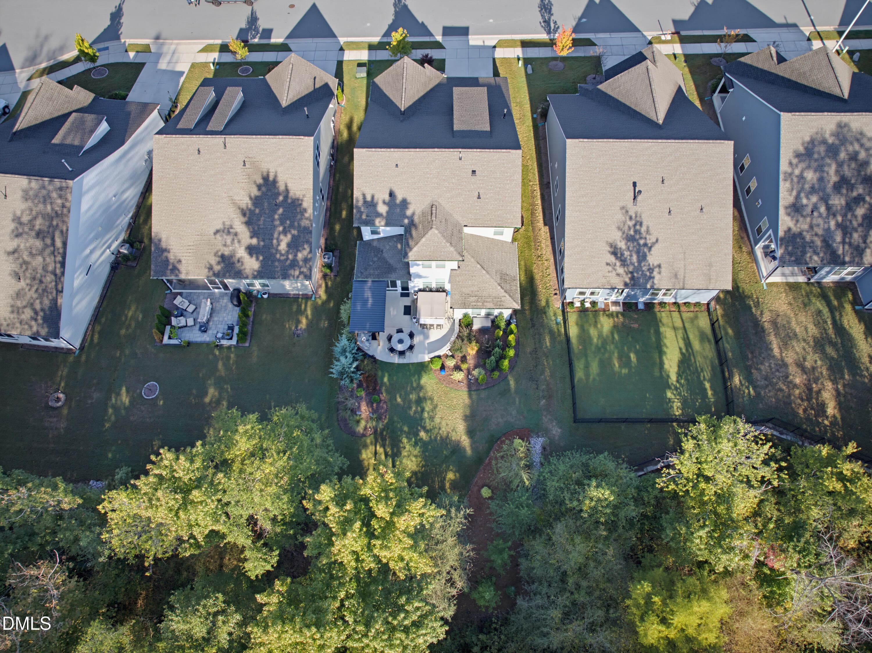 DJI_20261015092030_0016_D - 1421 Rose Gum Way, Fuquay Varina, NC 27526