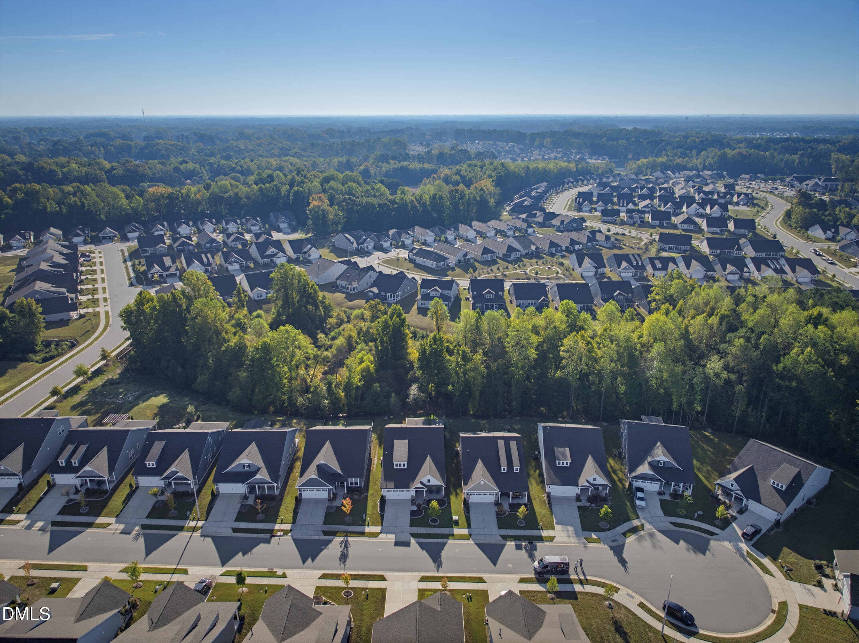 DJI_20261015092121_0020_D - 1421 Rose Gum Way, Fuquay Varina, NC 27526