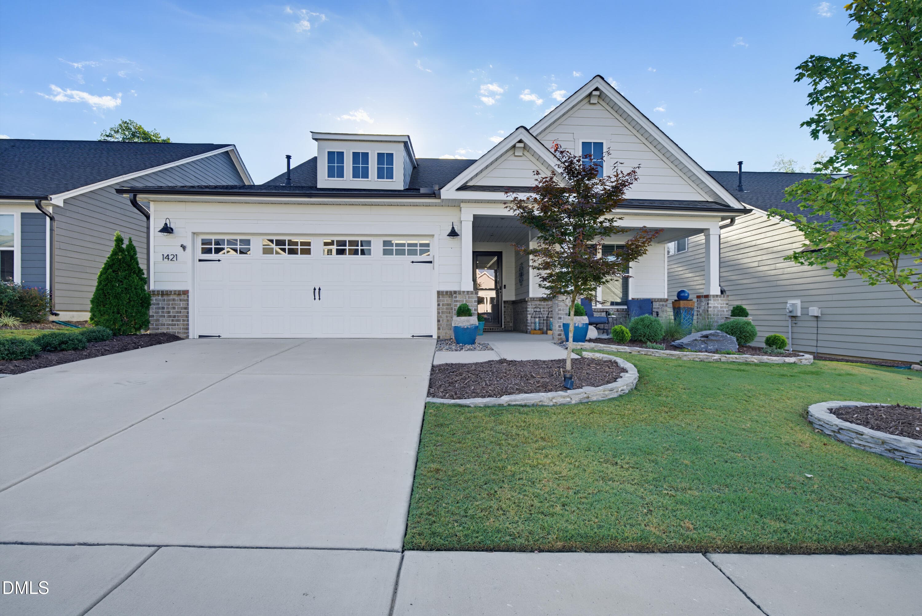 DSC05526 - 1421 Rose Gum Way, Fuquay Varina, NC 27526