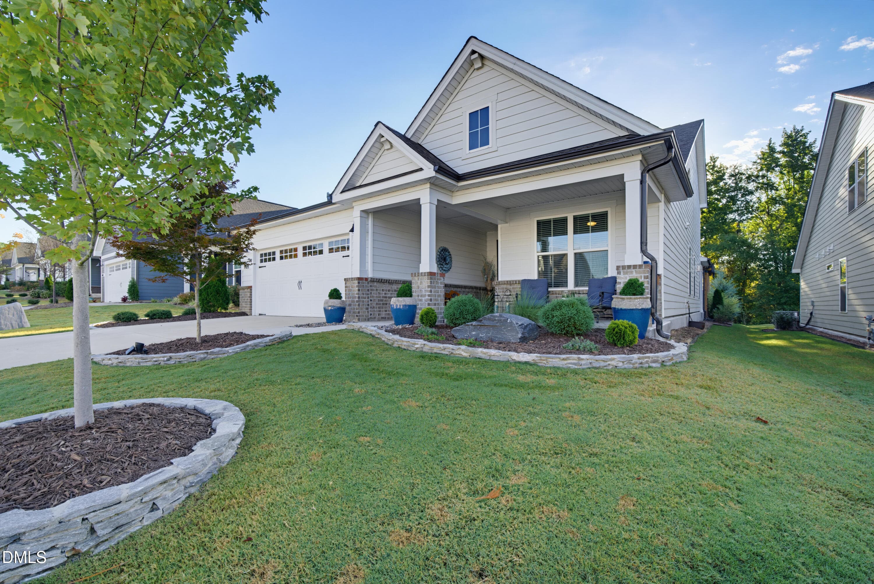 DSC05529 - 1421 Rose Gum Way, Fuquay Varina, NC 27526