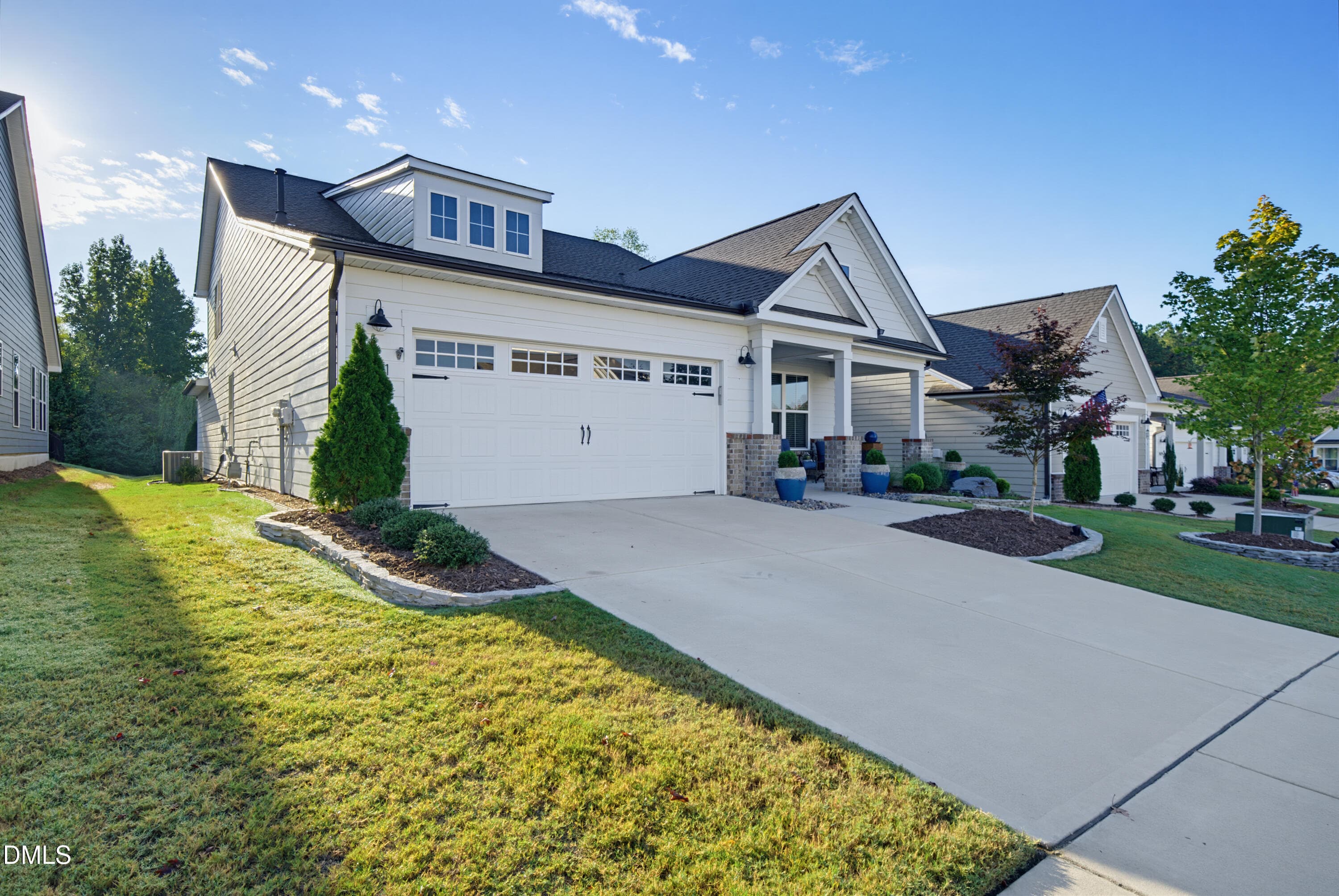 DSC05532 - 1421 Rose Gum Way, Fuquay Varina, NC 27526