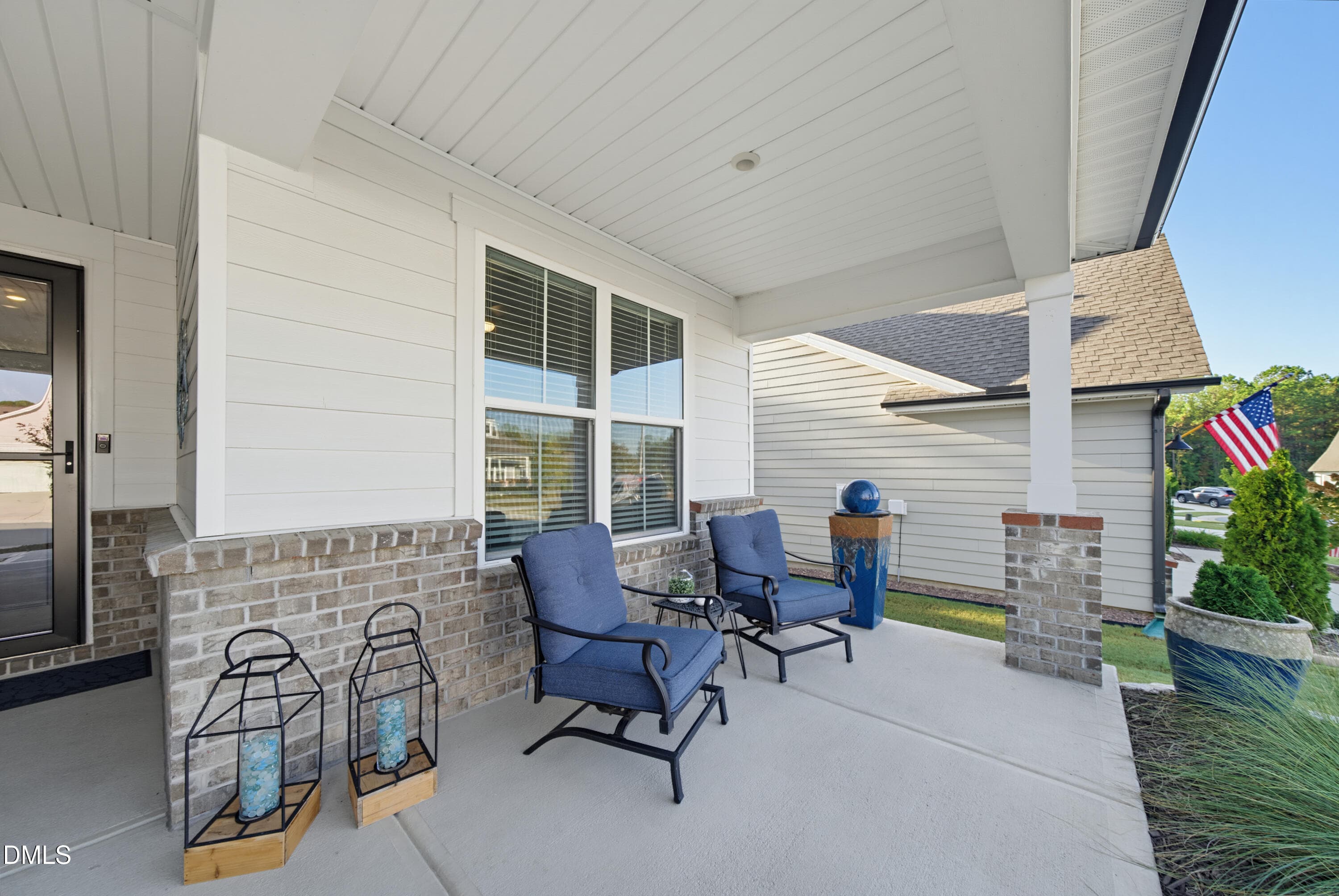 DSC05535 - 1421 Rose Gum Way, Fuquay Varina, NC 27526