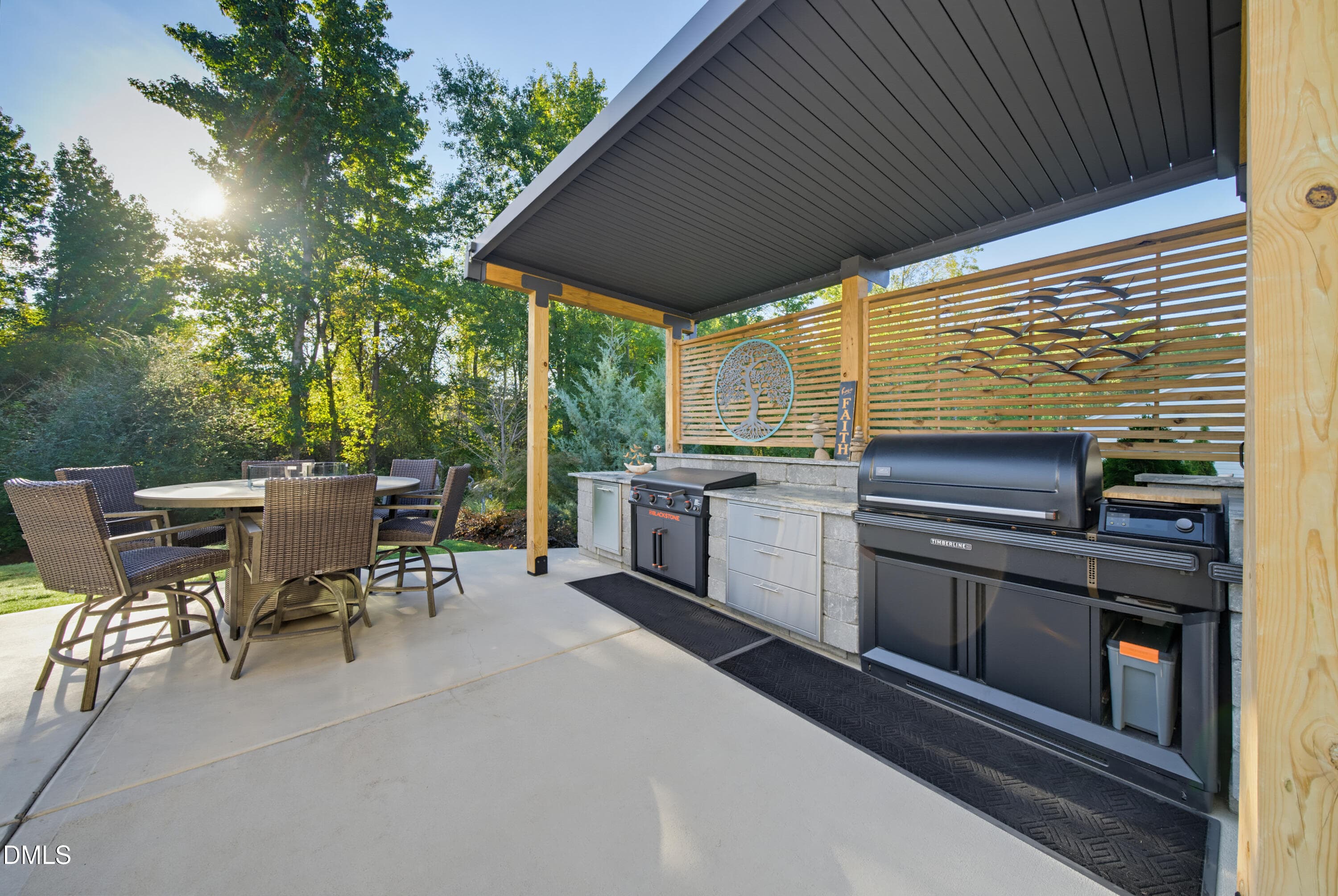 DSC05538 - 1421 Rose Gum Way, Fuquay Varina, NC 27526