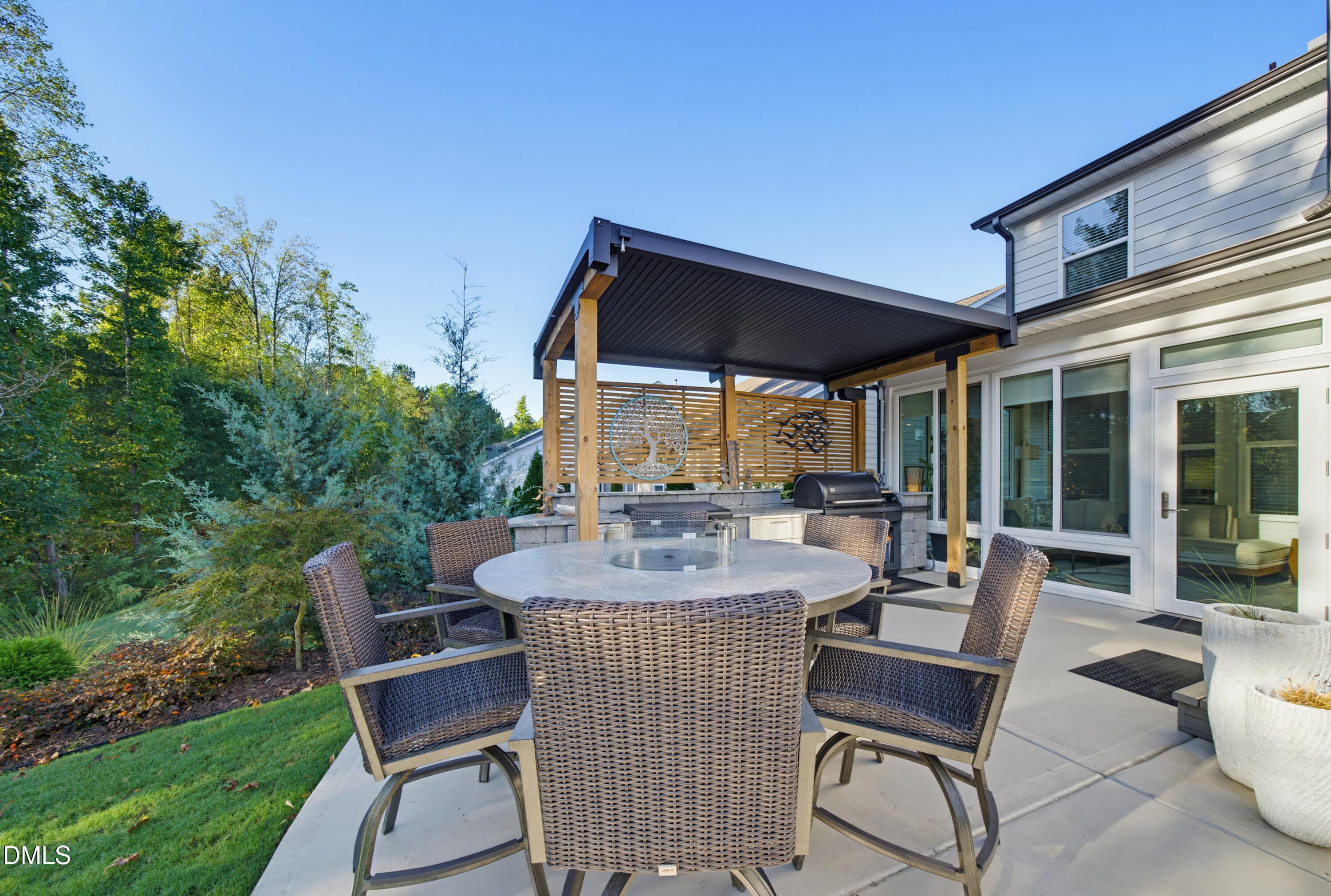 DSC05544 - 1421 Rose Gum Way, Fuquay Varina, NC 27526