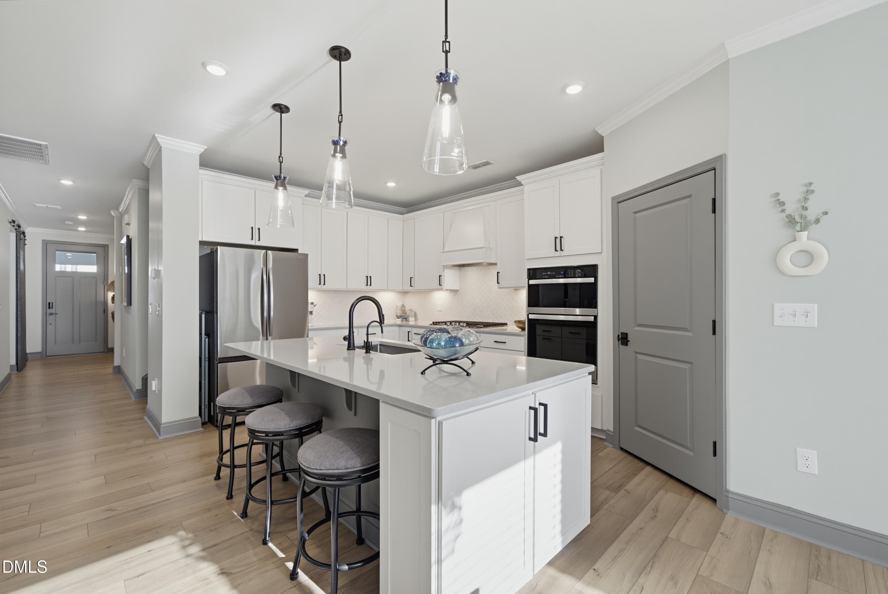 DSC05601 - 1421 Rose Gum Way, Fuquay Varina, NC 27526