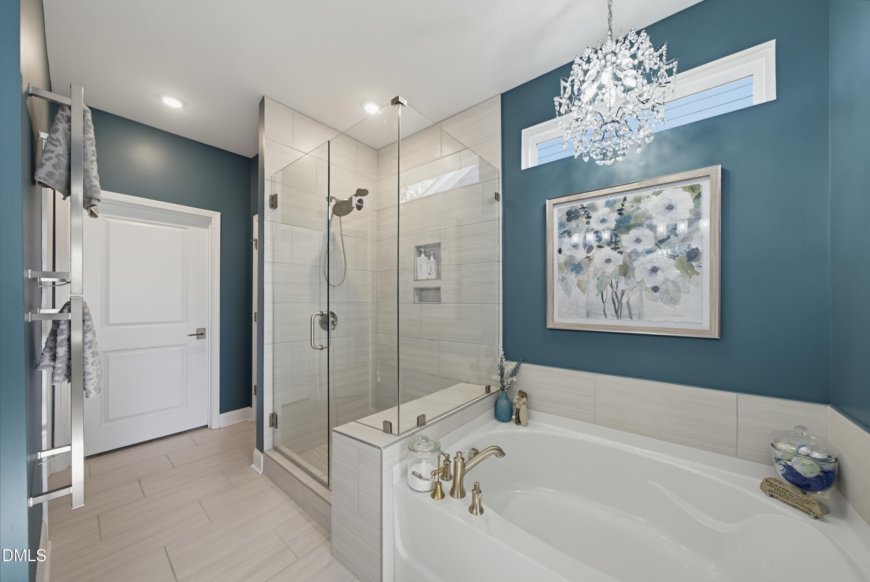 DSC05646 - 1421 Rose Gum Way, Fuquay Varina, NC 27526