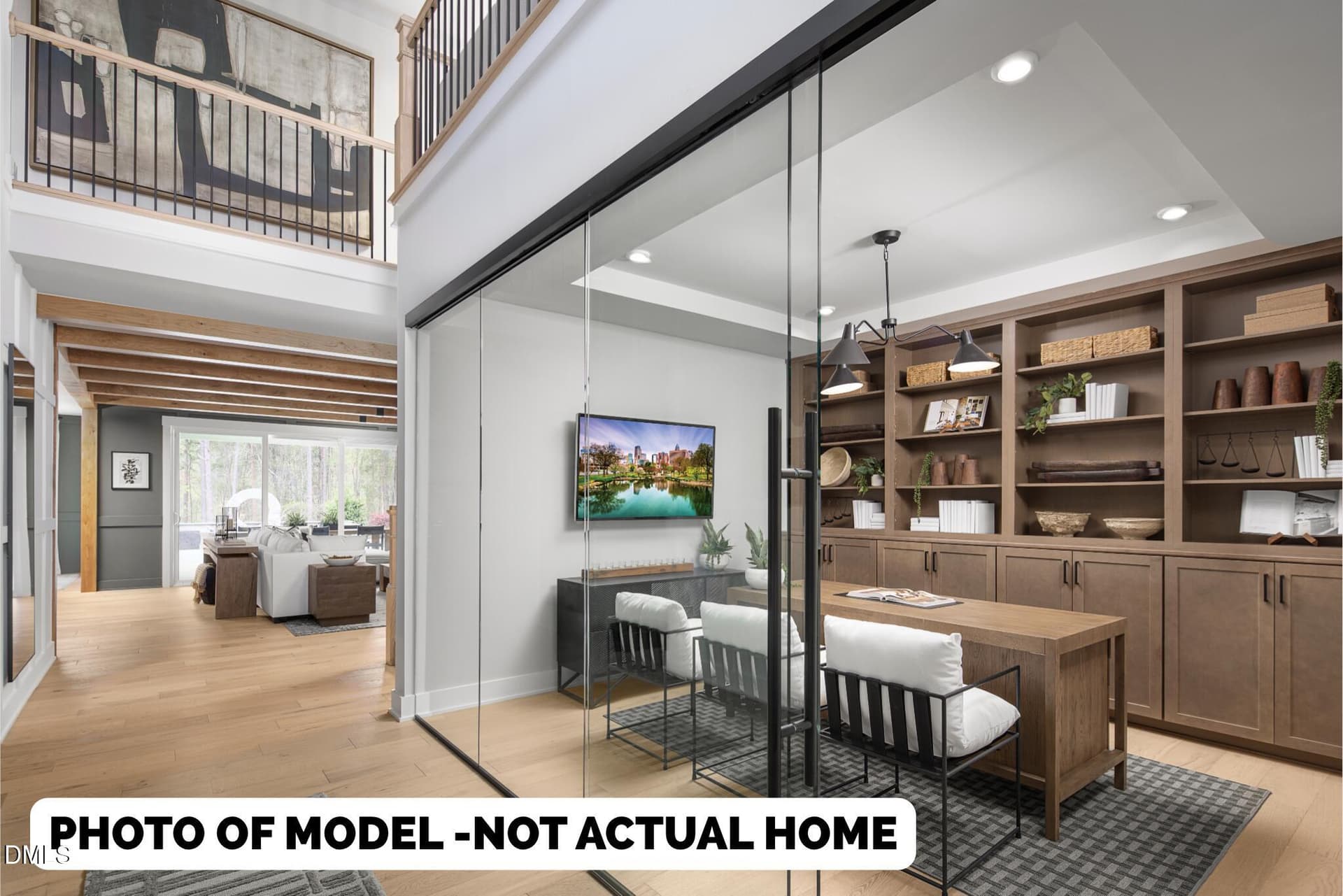 1 - 200 Royal Bengal Lane, Fuquay Varina, NC 27526