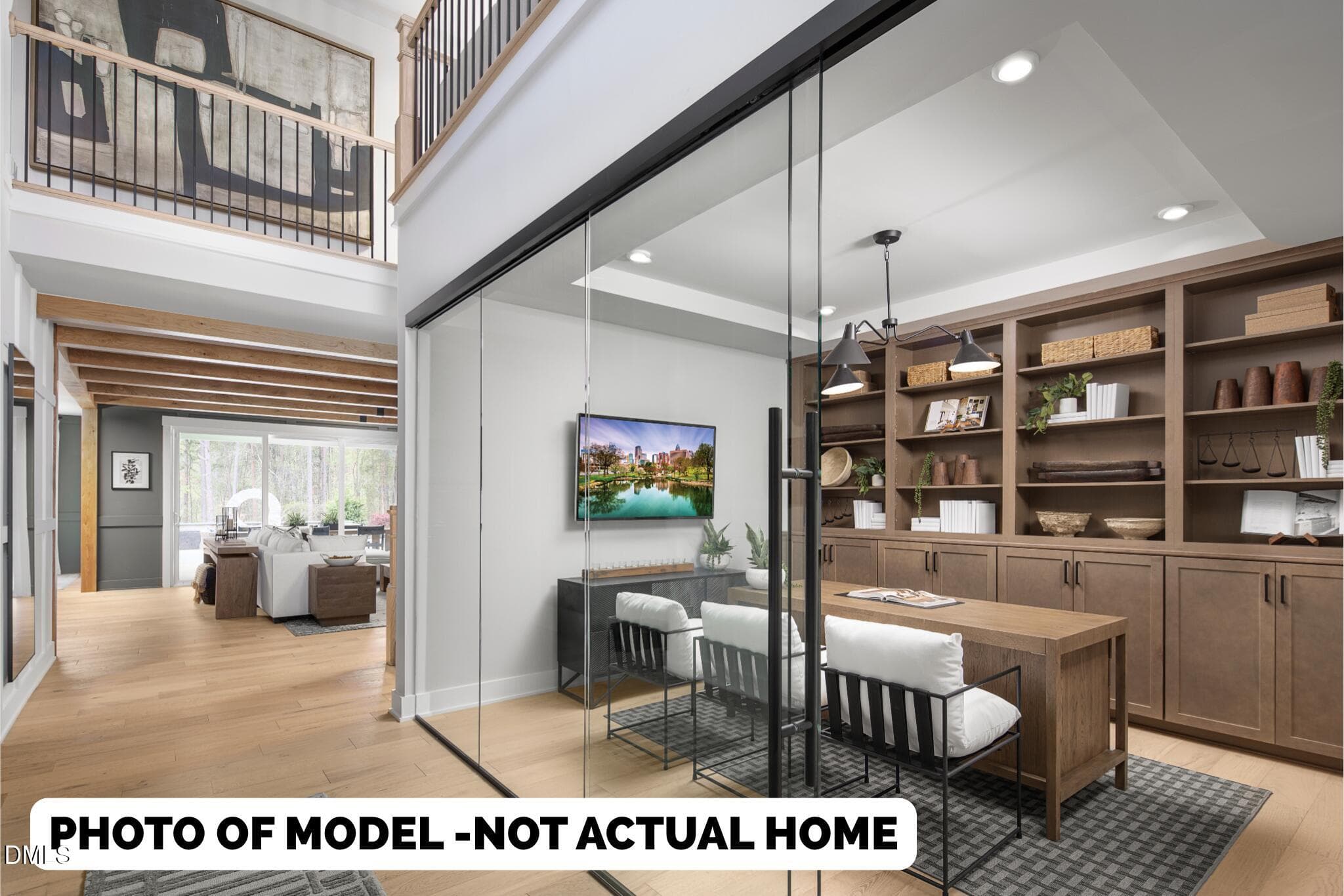 1 - 200 Royal Bengal Lane, Fuquay Varina, NC 27526, Fuquay Varina