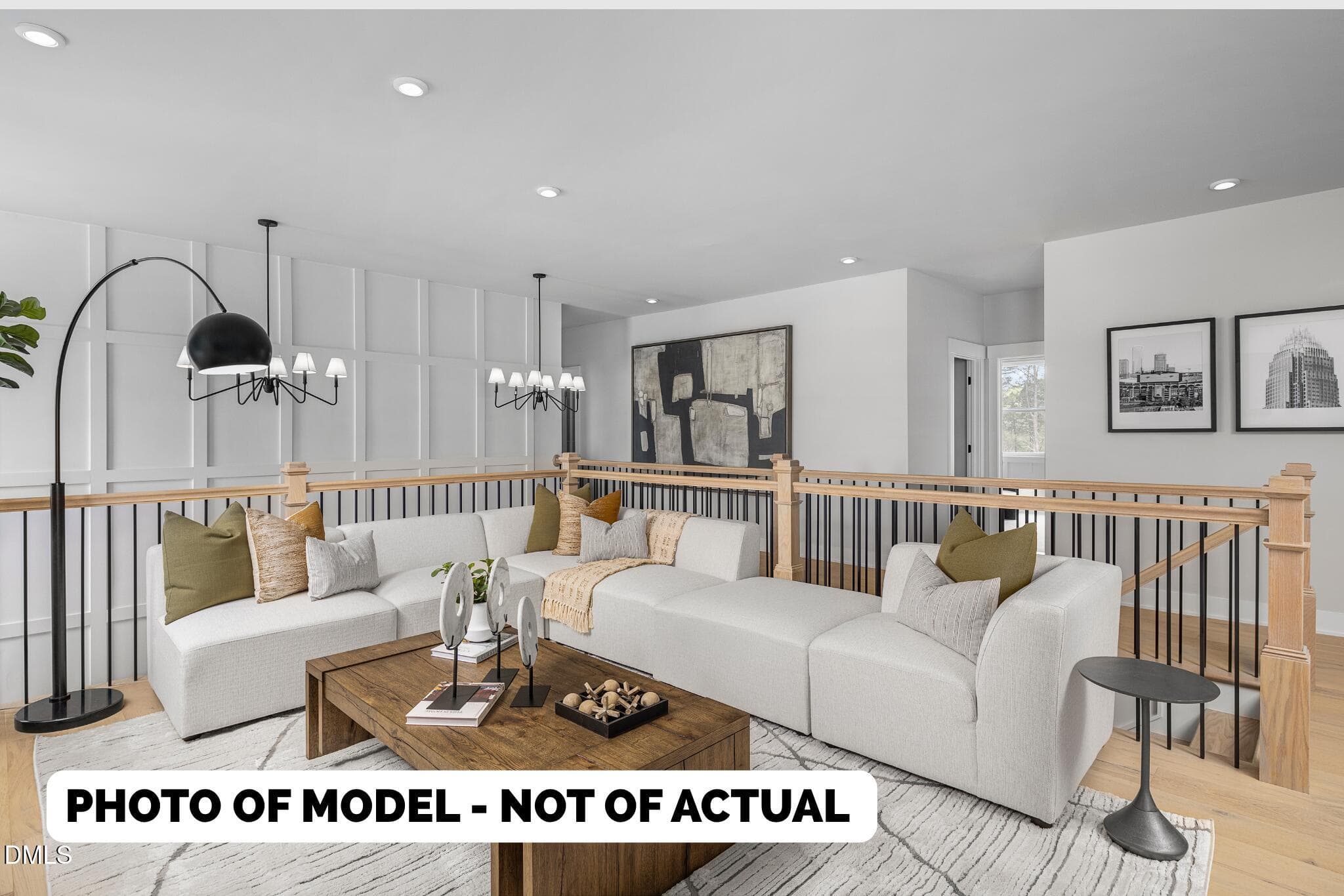 2 - 200 Royal Bengal Lane, Fuquay Varina, NC 27526, Fuquay Varina