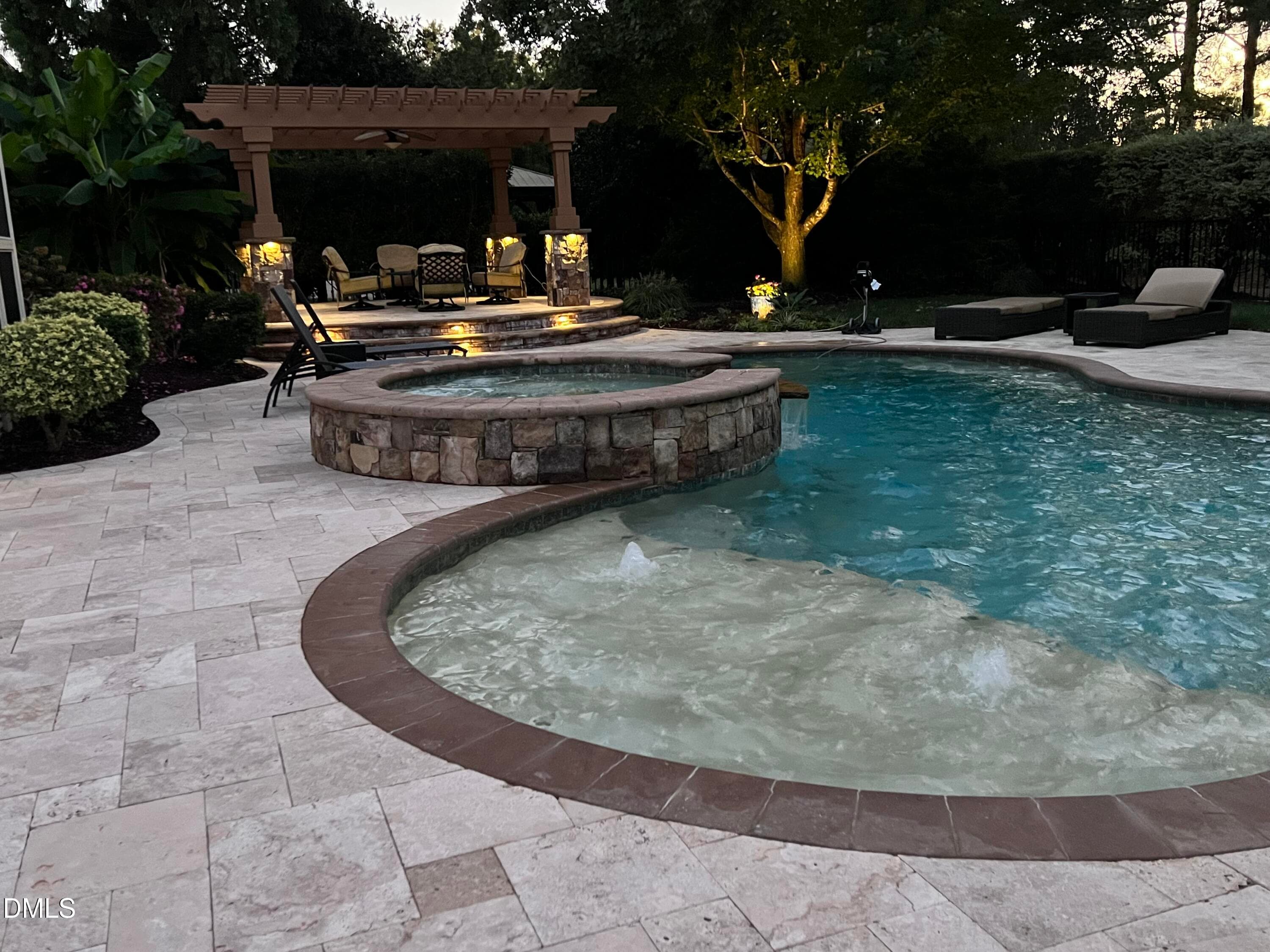 IMG_7943 - 404 Felspar Way, Cary, NC 27518, Cary