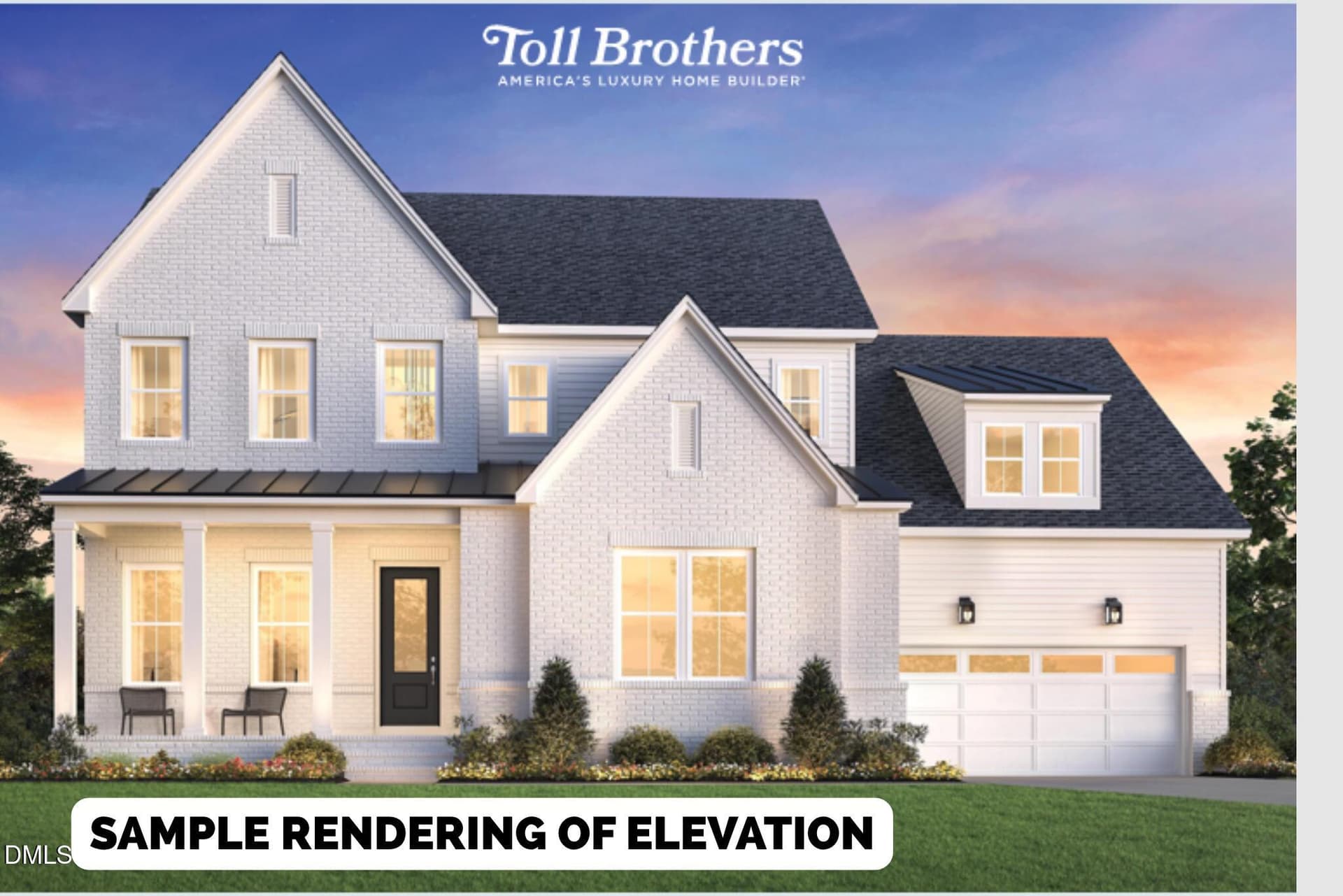200 Royal Bengal Lane, Fuquay Varina, NC 27526