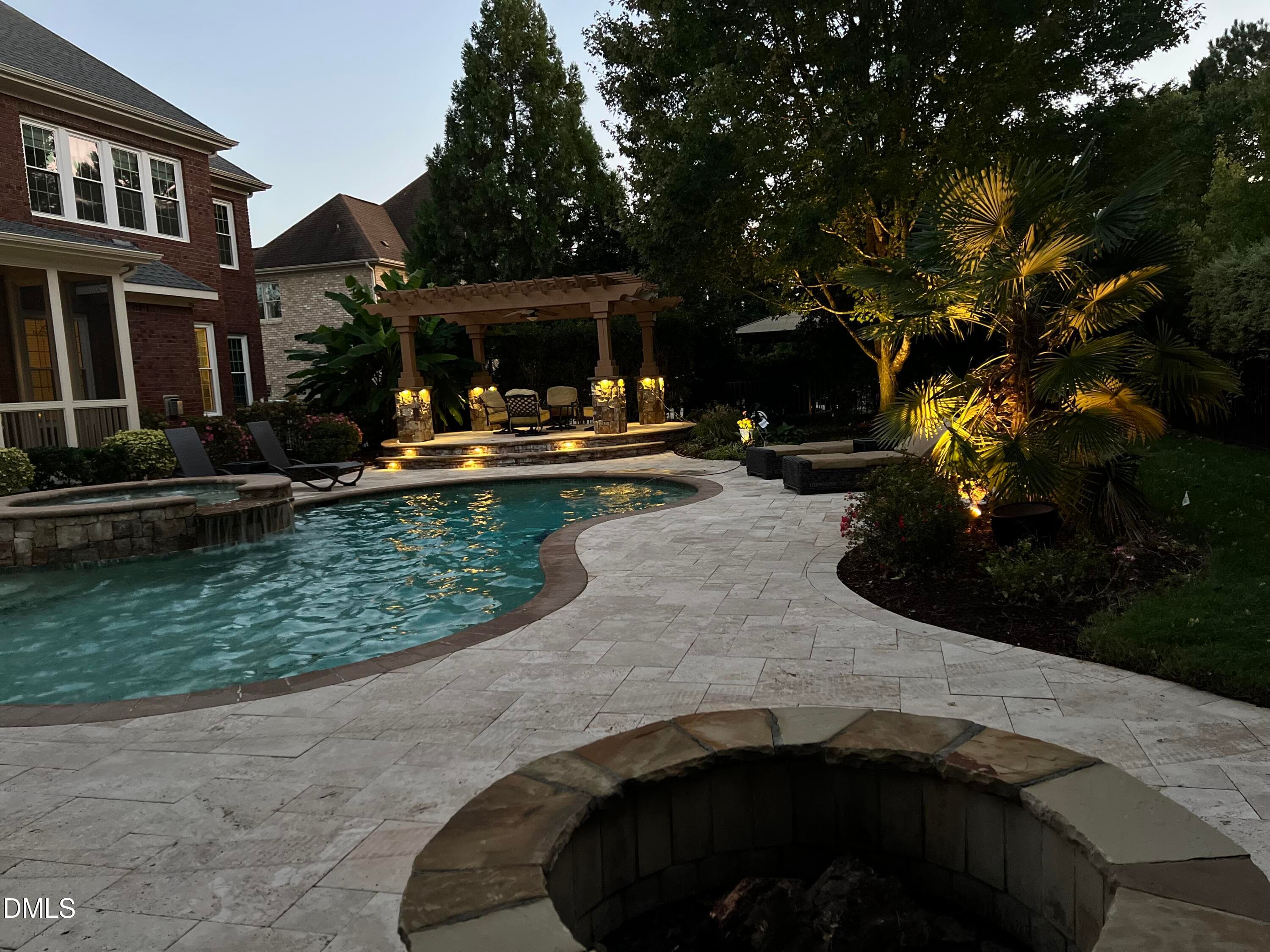 IMG_7945 - 404 Felspar Way, Cary, NC 27518, Cary