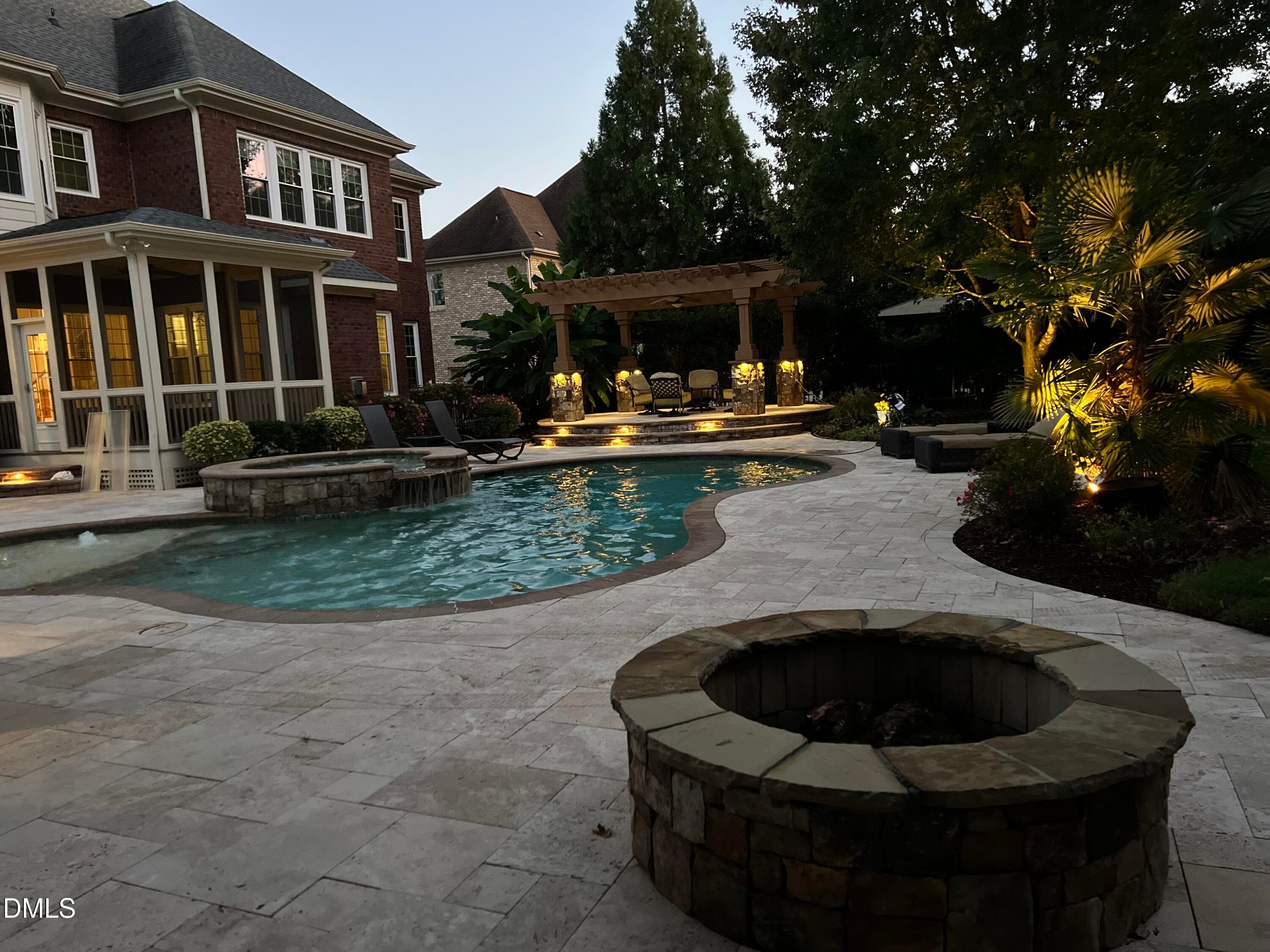 IMG_7947 - 404 Felspar Way, Cary, NC 27518, Cary