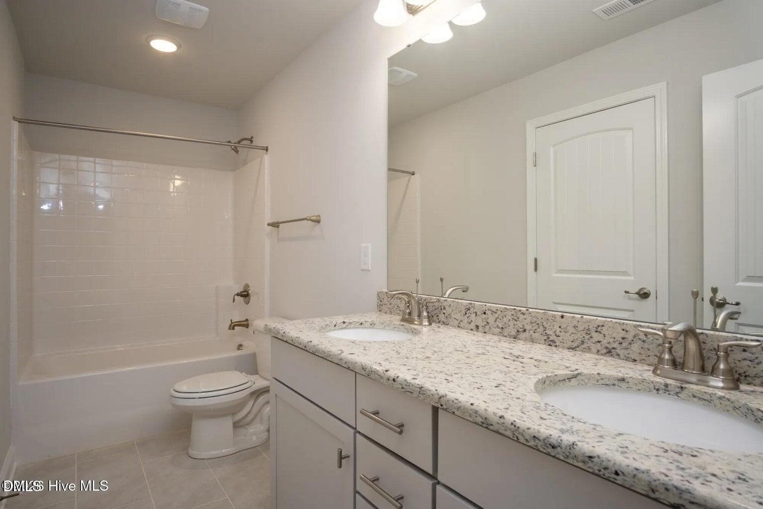 2307 Floorplan6 - 1009 Shadowpine Way, Rocky Mount, NC 27804, Rocky Mount