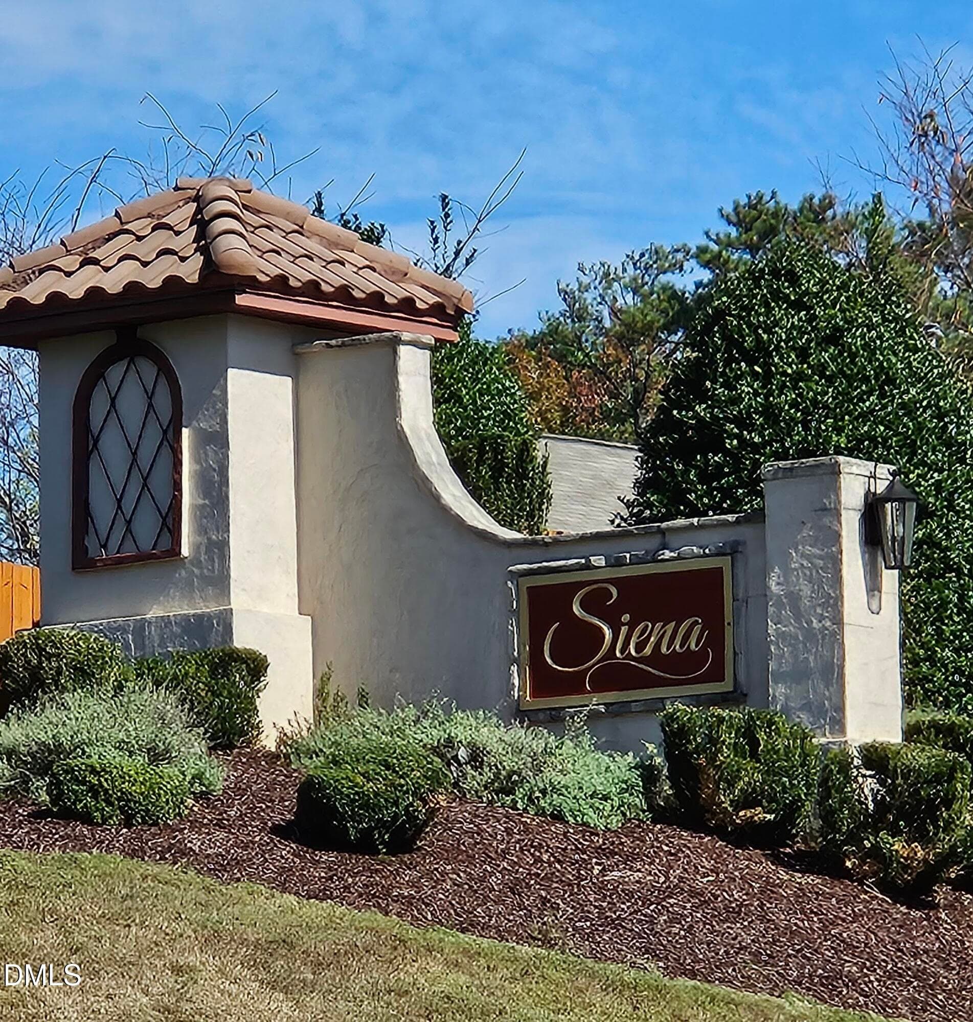 20261013_125925 - 530 Brunello Drive, Wake Forest, NC 27587, Wake Forest