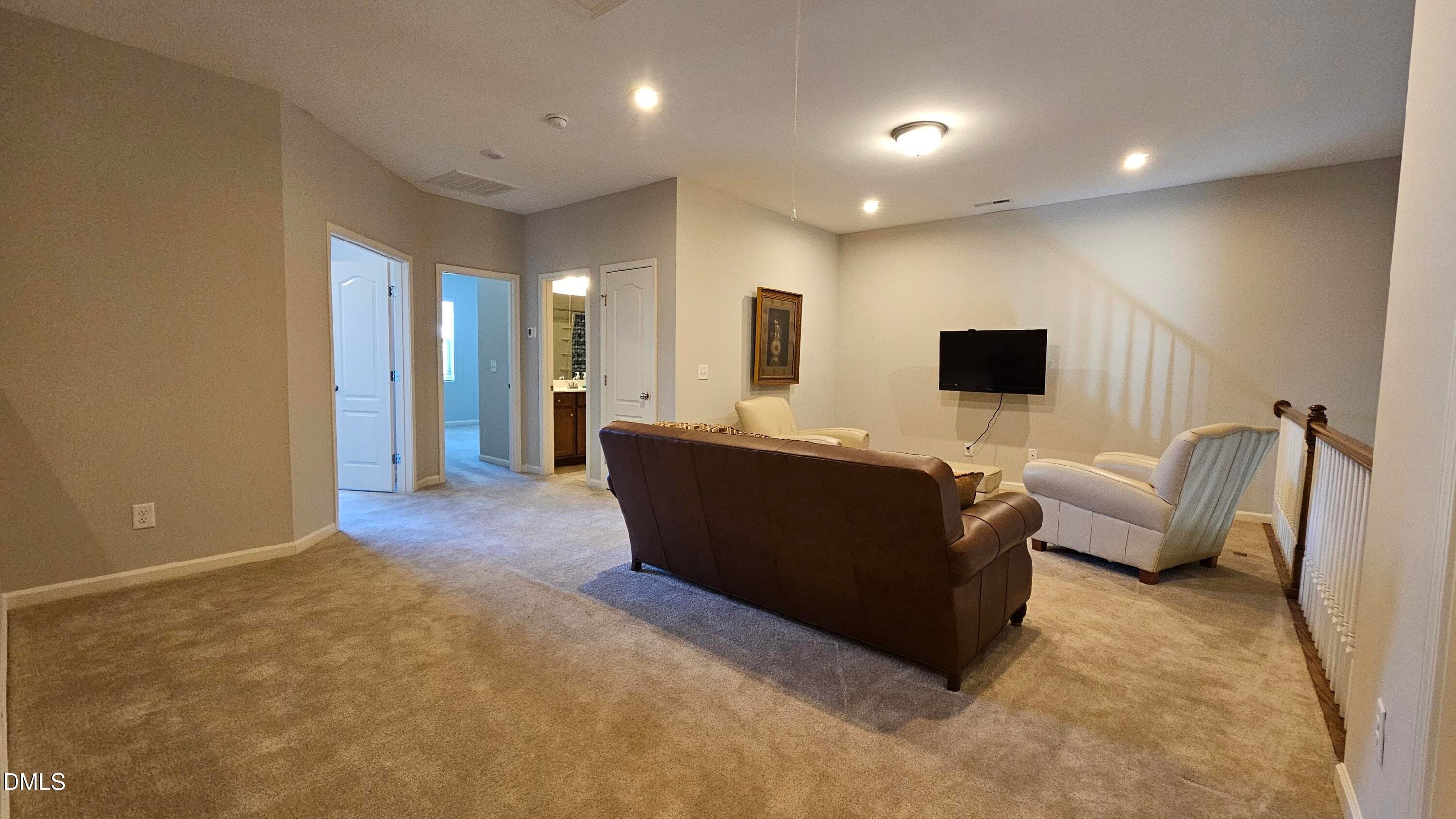 20261013_151615 - 530 Brunello Drive, Wake Forest, NC 27587, Wake Forest