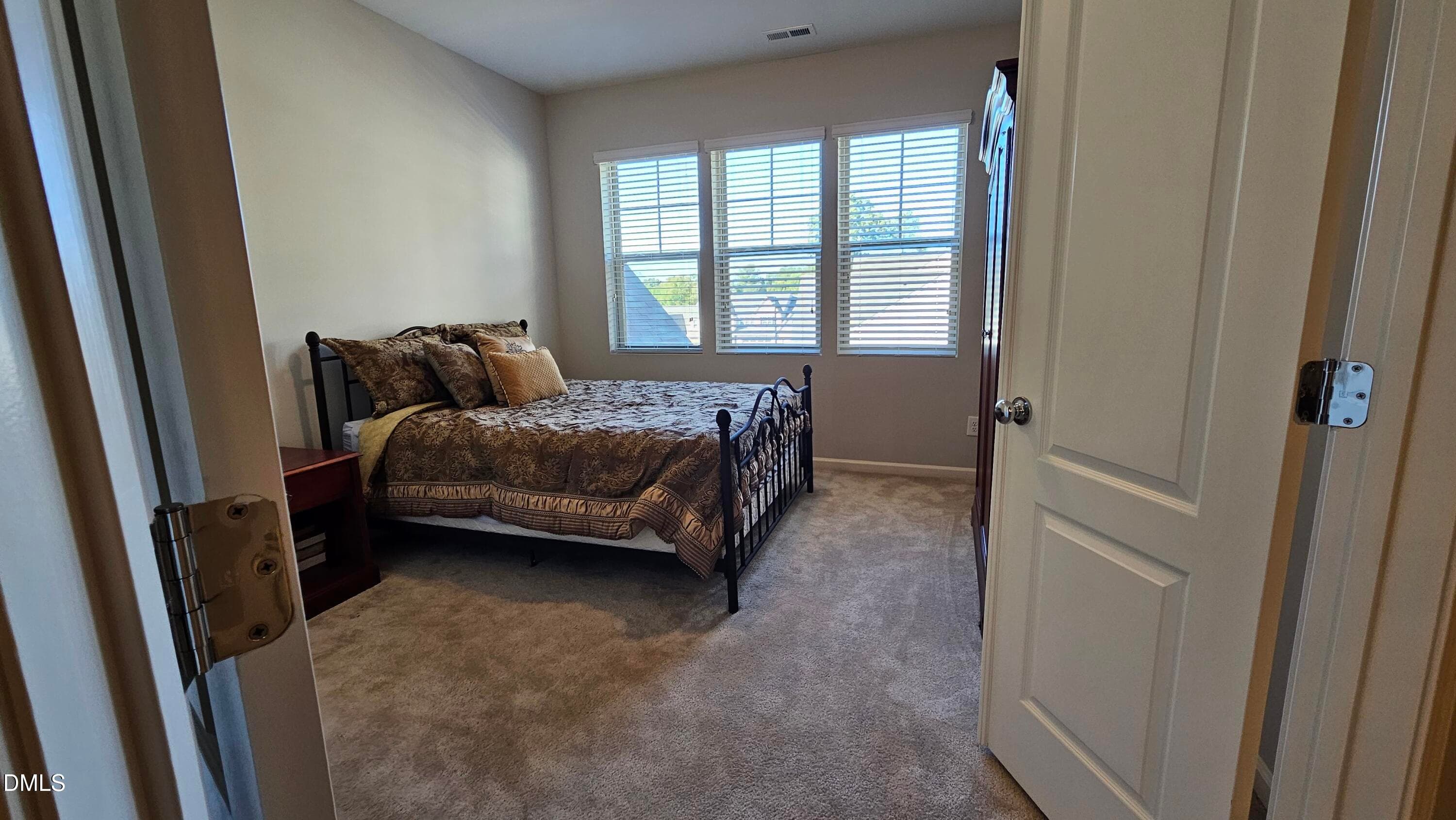 20261013_151630 - 530 Brunello Drive, Wake Forest, NC 27587, Wake Forest