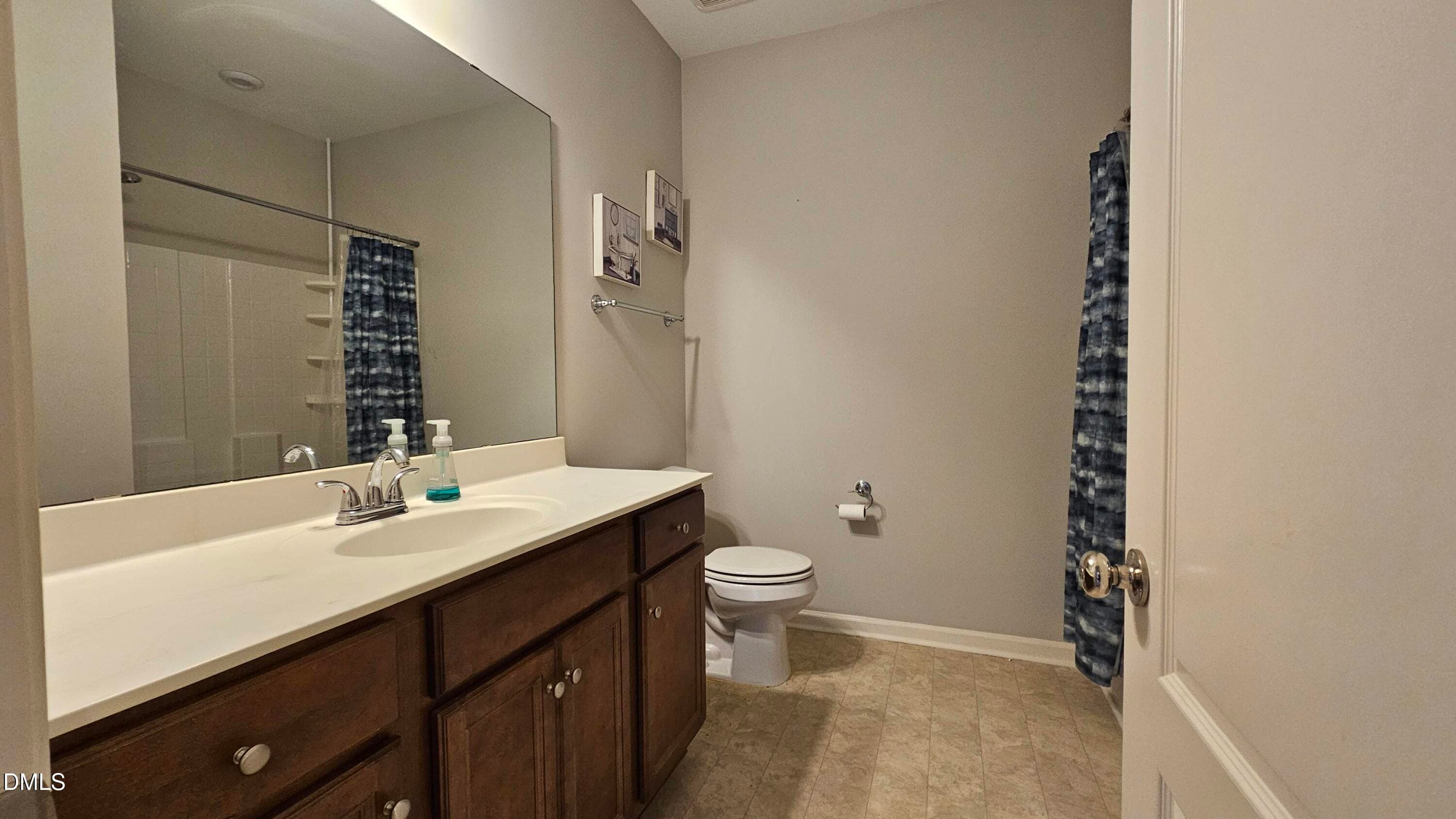 20261013_151647 - 530 Brunello Drive, Wake Forest, NC 27587, Wake Forest