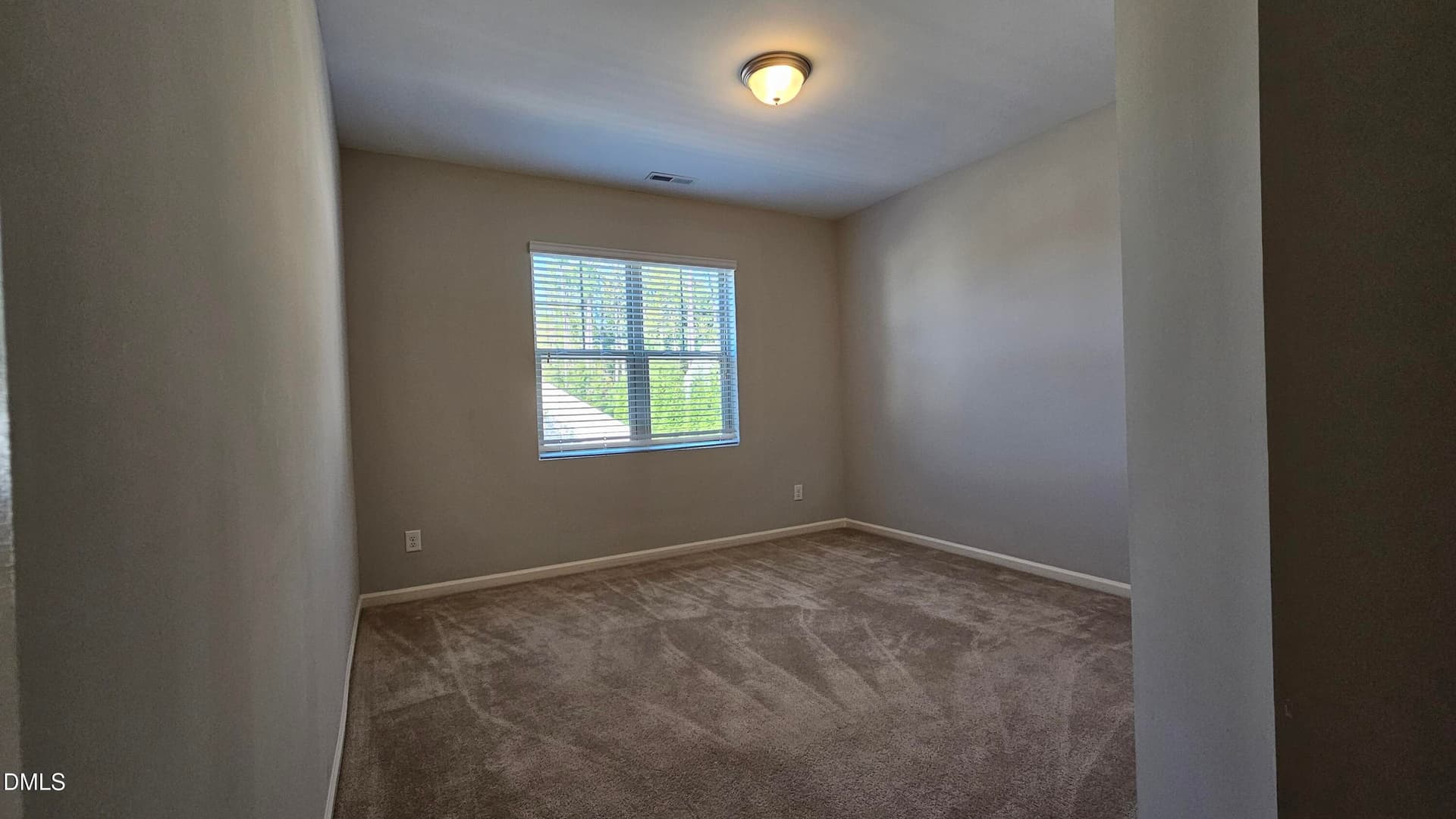 20261013_151714 - 530 Brunello Drive, Wake Forest, NC 27587