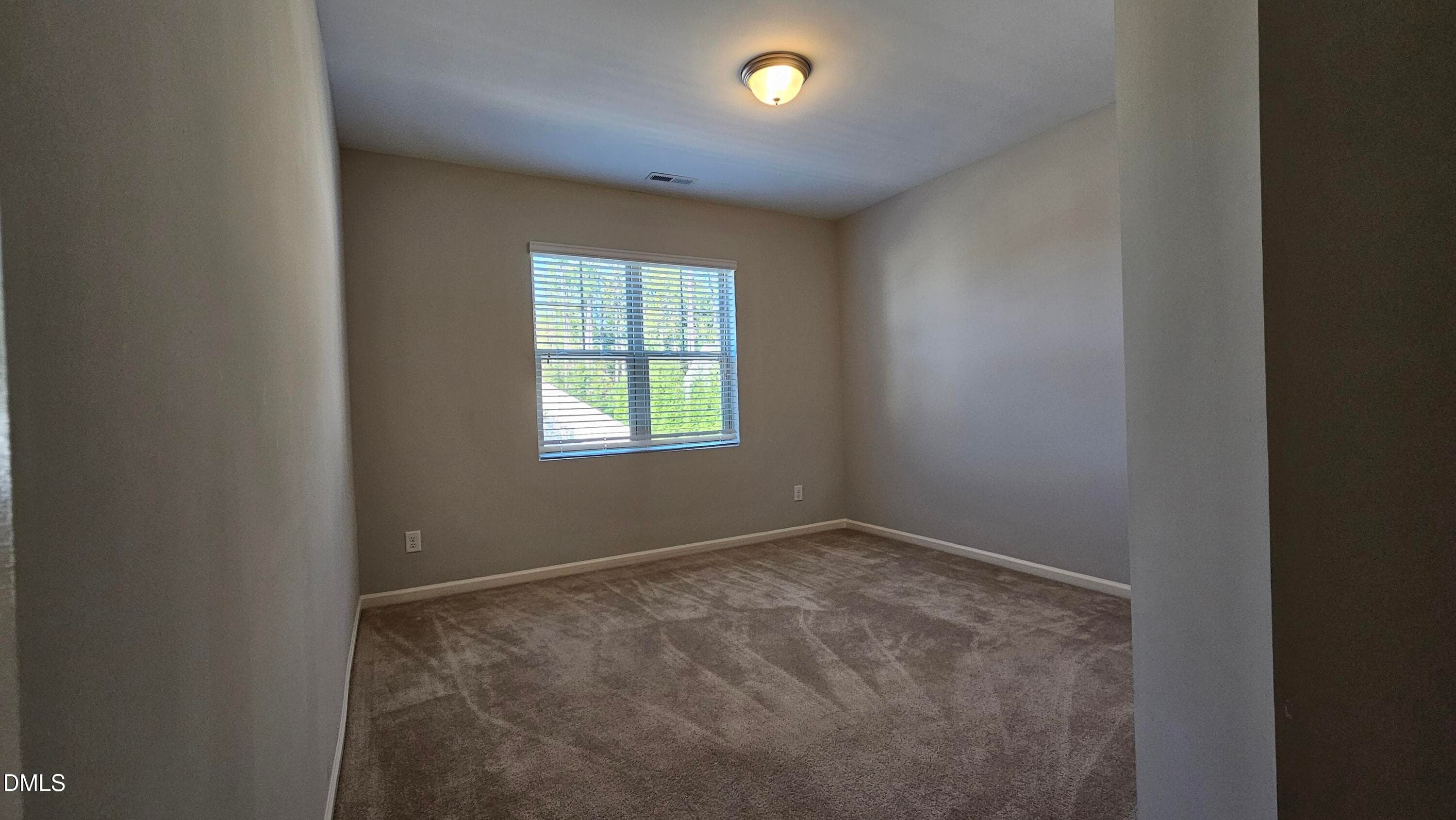20261013_151714 - 530 Brunello Drive, Wake Forest, NC 27587, Wake Forest