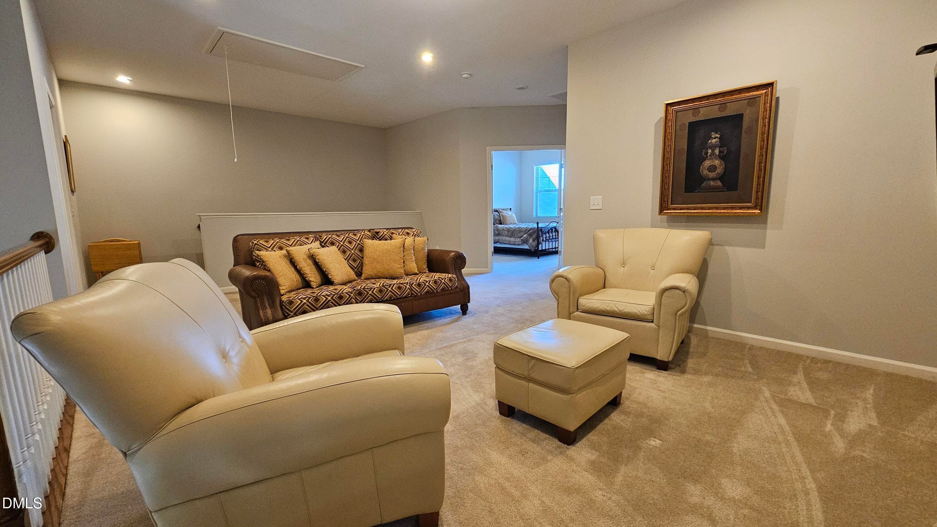 20261013_151748 - 530 Brunello Drive, Wake Forest, NC 27587, Wake Forest