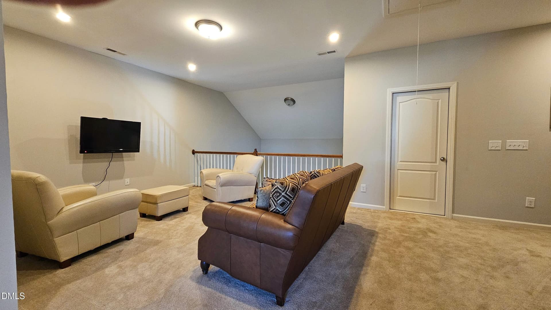 20261013_151811 (1) - 530 Brunello Drive, Wake Forest, NC 27587