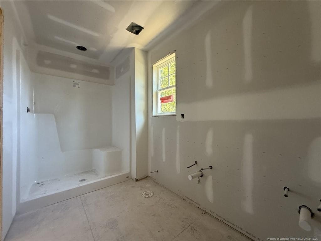 Photo 10 - 4047 Church Street, Wade, NC 28312